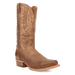 Dan Post Roman Leather Boot - Luxury Men's Boot