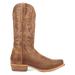 Dan Post Roman Leather Boot - Luxury Men's Boot