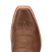 Dan Post Roman Leather Boot - Luxury Men's Boot