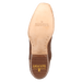 Dan Post Roman Leather Boot - Luxury Men's Boot