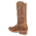 Dan Post Roman Leather Boot - Luxury Men's Boot