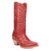 Dan Post Mesa Leather Boot - Premium Men's Work Boot