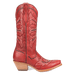 Dan Post Mesa Leather Boot - Premium Men's Work Boot