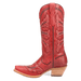 Dan Post Mesa Leather Boot - Premium Men's Work Boot