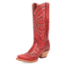 Dan Post Mesa Leather Boot - Premium Men's Work Boot