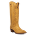 Dan Post Sunrise Canyon Leather Boot - Premium Crafted