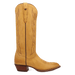 Dan Post Sunrise Canyon Leather Boot - Premium Crafted