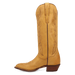 Dan Post Sunrise Canyon Leather Boot - Premium Crafted