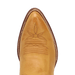 Dan Post Sunrise Canyon Leather Boot - Premium Crafted