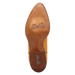 Dan Post Sunrise Canyon Leather Boot - Premium Crafted