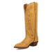 Dan Post Sunrise Canyon Leather Boot - Premium Crafted