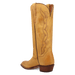 Dan Post Sunrise Canyon Leather Boot - Premium Crafted