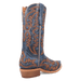 Dan Post Triton Leather Boot