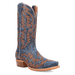 Dan Post Triton Leather Boot