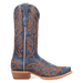 Dan Post Triton Leather Boot