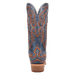 Dan Post Triton Leather Boot