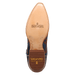 Dan Post Triton Leather Boot