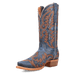 Dan Post Triton Leather Boot