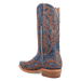 Dan Post Triton Leather Boot
