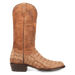 Dan Post Makara Caiman Boot - Luxury Western Boot