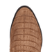 Dan Post Makara Caiman Boot - Luxury Western Boot