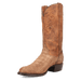 Dan Post Makara Caiman Boot - Luxury Western Boot