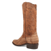 Dan Post Makara Caiman Boot - Luxury Western Boot