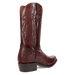 Dan Post Ringold Lizard Boot - Luxury Exotic Western Boot