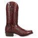 Dan Post Ringold Lizard Boot - Luxury Exotic Western Boot
