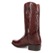 Dan Post Ringold Lizard Boot - Luxury Exotic Western Boot