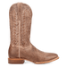 Dan Post Jerry Leather Boot - Men's Premium Ankle Boot