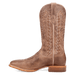 Dan Post Jerry Leather Boot - Men's Premium Ankle Boot