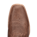 Dan Post Jerry Leather Boot - Men's Premium Ankle Boot