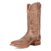 Dan Post Jerry Leather Boot - Men's Premium Ankle Boot