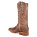Dan Post Jerry Leather Boot - Men's Premium Ankle Boot