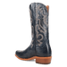 Dan Post "Calvin" Leather Boot - Luxury Brown Ankle Boot