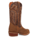 Dan Post Neeley Leather Boot - Premium Men's Western Boot
