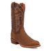 Dan Post Neeley Leather Boot - Premium Men's Western Boot