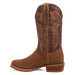 Dan Post Neeley Leather Boot - Premium Men's Western Boot