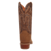 Dan Post Neeley Leather Boot - Premium Men's Western Boot