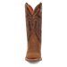 Dan Post Neeley Leather Boot - Premium Men's Western Boot