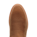 Dan Post Neeley Leather Boot - Premium Men's Western Boot