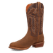 Dan Post Neeley Leather Boot - Premium Men's Western Boot