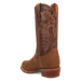 Dan Post Neeley Leather Boot - Premium Men's Western Boot