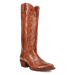 Dan Post Sunrise Canyon Leather Boot - Luxurious Comfort