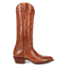 Dan Post Sunrise Canyon Leather Boot - Luxurious Comfort