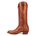 Dan Post Sunrise Canyon Leather Boot - Luxurious Comfort