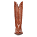 Dan Post Sunrise Canyon Leather Boot - Luxurious Comfort