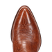 Dan Post Sunrise Canyon Leather Boot - Luxurious Comfort