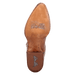 Dan Post Sunrise Canyon Leather Boot - Luxurious Comfort